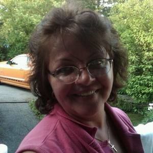 Meet your Posher, Joyce